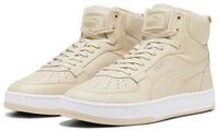 PUMA CAVEN 2.0 MID WTR Winterboots kn&ouml;chelhoch, profilierte Gummilaufsohle, weiches