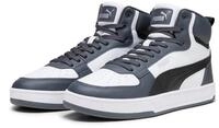 PUMA Puma Unisex Sneaker Caven 2.0 Mid 392291 Sneaker