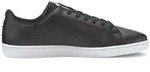 PUMA Puma UP Sneaker