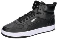 PUMA Puma Unisex Sneaker Caven 2.0 Mid WTR 392333 Sneaker