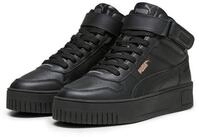 PUMA CARINA STREET MID Sneaker