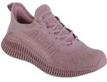 Skechers Bobs Geo-New Aesthetics Sneaker