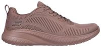 Skechers Bobs Squad Chaos - FACE OFF Sneaker