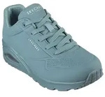 Skechers UNO - STAND ON AIR Sneaker