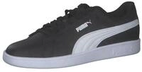 PUMA Puma Unisex Sneaker Smash 3.0 L 390987 Sneaker