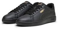 PUMA SMASH 3.0 L Sneaker mit sportlicher Optik, mit leicht profilierter