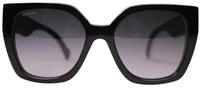 GUCCI Sonnenbrille Gucci Sonnenbrille GG1300 S 004