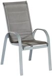 MERXX Hochlehner Amalfi di lusso (2 St), 2er Set