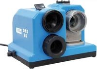 G&uuml;de Bohrersch&auml;rfger&auml;t GBS 80, 80 W Motorleistung, Bohrer &Oslash; 3 mm - 13 mm