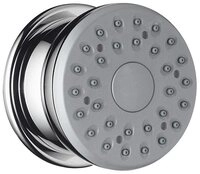 hansgrohe Kopfbrause