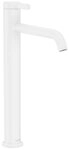 hansgrohe Waschtischarmatur Axor One 260 Waschtischmischer Ausladung