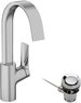 hansgrohe Sp&uuml;ltischarmatur