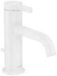 hansgrohe Waschtischarmatur Axor One 70 Waschtischmischer mit