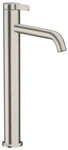 hansgrohe Waschtischarmatur Axor One 260 Waschtischmischer Ausladung