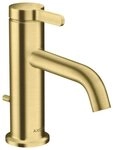 hansgrohe Waschtischarmatur Axor One 70 Waschtischmischer mit