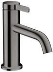 hansgrohe Waschtischarmatur Axor One 70 Waschtischmischer Ausladung