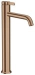 hansgrohe Waschtischarmatur Axor One 260 Waschtischmischer Ausladung