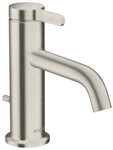 hansgrohe Waschtischarmatur Axor One 70 Waschtischmischer mit