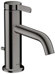 hansgrohe Waschtischarmatur Axor One 70 Waschtischmischer mit