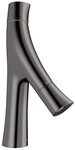 hansgrohe Waschtischarmatur Axor Starck Organic 80 2-Griff