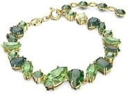 Swarovski Armband