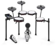 Alesis E-Drum Alesis Nitro Max Kit