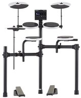 Roland E-Drum Roland TD-02K