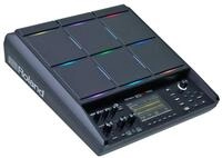 Roland E-Drum Roland SPD-SX Pro