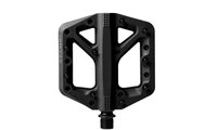 crankbrothers Plattformpedale Crankbrothers Stamp 1 Gen 2 Plattform-Pedal klein