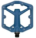 crankbrothers Fahrradpedale blau S