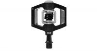 crankbrothers Fahrradpedale