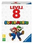 Ravensburger Spiel Ravensburger 27343- Super Mario Level 8, Das spannende