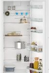 SIEMENS Einbauk&uuml;hlschrank iQ300 KI81RVFE0, 177,2 cm hoch, 54,1 cm breit,...