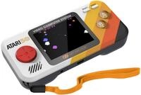 ATARI ATARI Pocket Player Pro