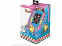 My Arcade Micro Player Pro Ms. Pac-Man