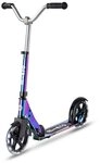 Micro Scooter micro cruiser LED