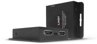Lindy TV-Kabel