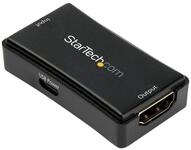 Startech.com TV-Kabel