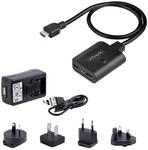Startech.com TV-Kabel