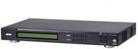 Aten VGA-Switch