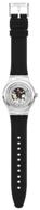 Swatch Luxusuhr WATCHES Mod. YIS431