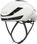 ABUS Fahrradhelm GAMECHANGER 2.0