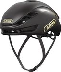ABUS Fahrradhelm GAMECHANGER 2.0