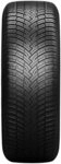 Pirelli Ganzjahresreifen PIRELLI, FP