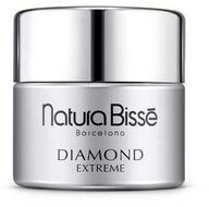 Natura Bisse Gesichtspflege Natura Biss&eacute; Diamant Extreme Rich Texture 50ml