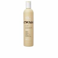 Milk Shake Haarshampoo Milk_Shake Curl Passion Shampoo 300ml