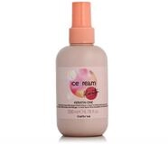 Inebrya Leave-in Pflege Ice Cream Keratin
