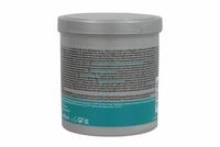 Londa Professional Haarpflege-Set LC SLEEK SMOOTHER TREATMENT 750ML