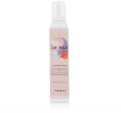 Inebrya Leave-in Pflege Ice Cream Dry-T