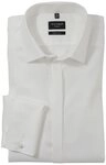 OLYMP Businesshemd No. Six super slim